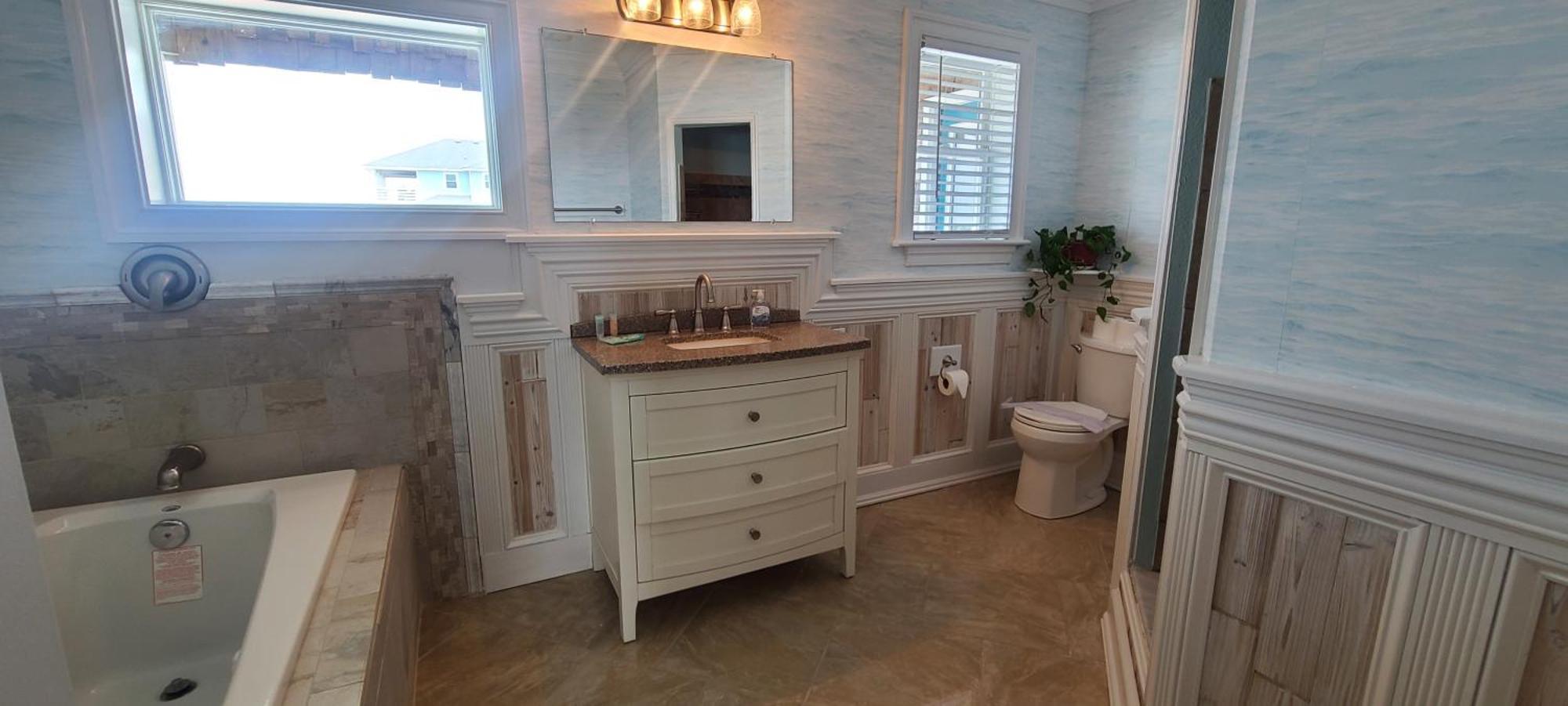 Pierhouse Bed & Breakfast Kill Devil Hills Eksteriør bilde